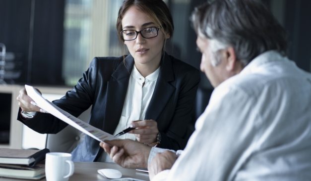 How Expert Marketing Advice Can Help You Win In Business