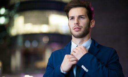 How LinkedIn Can Help Salespeople To Sell Better