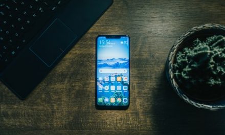 Do You Really Need a Mobile Ecommerce App?