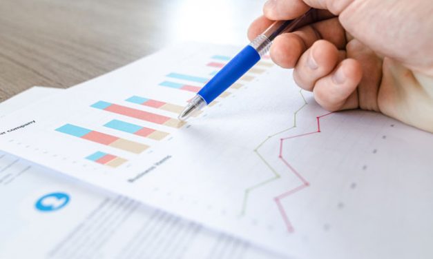 How to Properly Manage Your Business&rsquo; Finances