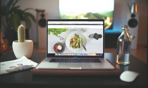 Can You Buy A Website And Flip It For Profit?