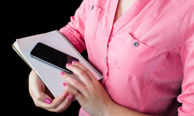 5 Mistakes with Mobile Advertising to Avoid for Small Businesses
