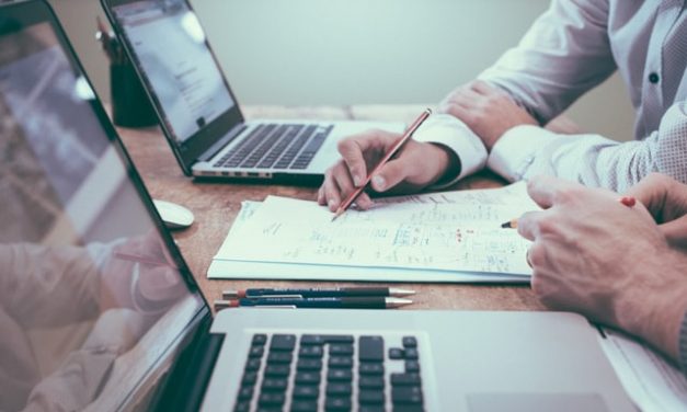3 Ways to Support Learning For Your Staff