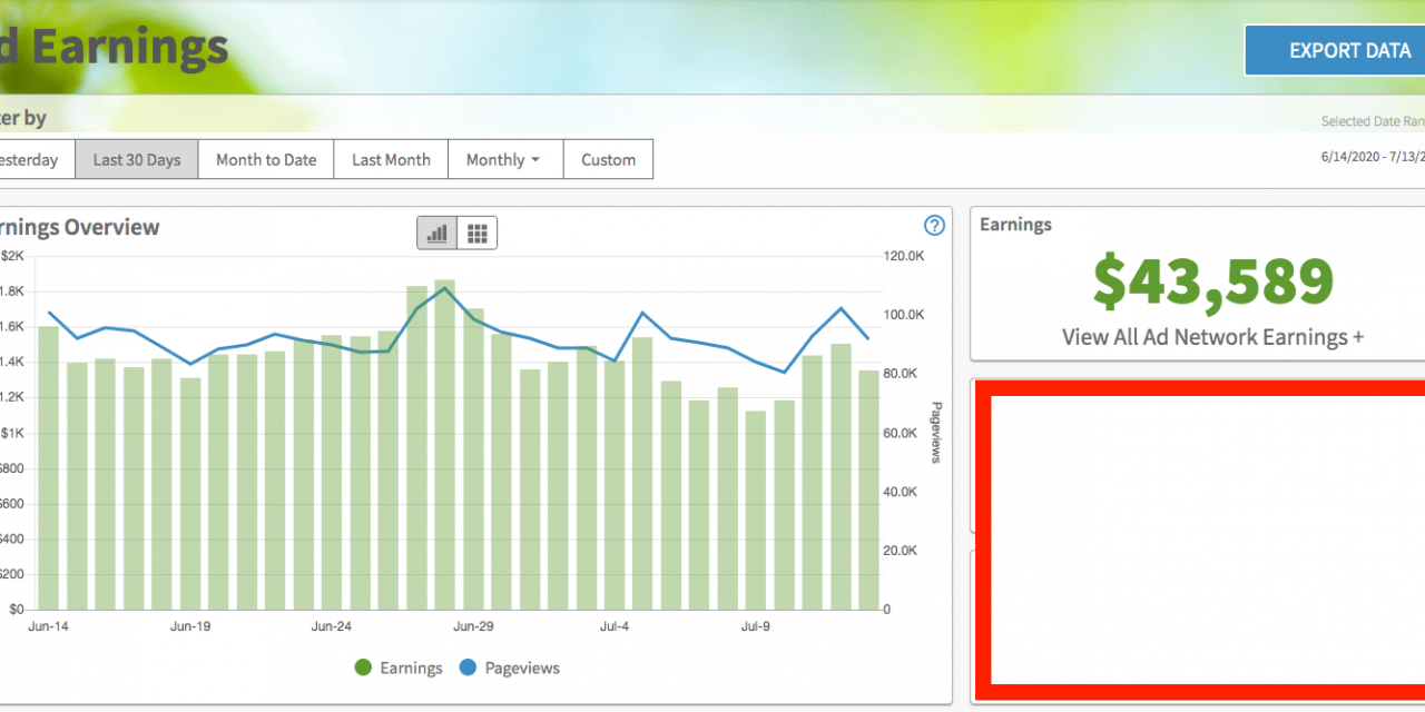 How Jon Dykstra Makes $50k Per Month and a Fat Stacks Course Bundle at 68% Off!