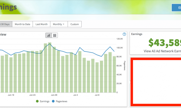 How Jon Dykstra Makes $50k Per Month and a Fat Stacks Course Bundle at 68% Off!