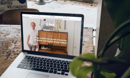 What Makes A Great SaaS Homepage