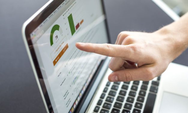 How To Improve Your Site&rsquo;s Online Presence
