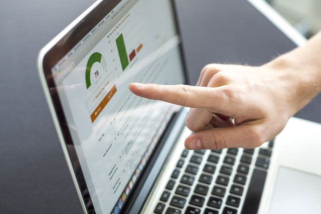 How To Improve Your Site&rsquo;s Online Presence