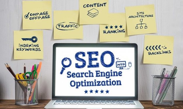 How Collaborating SEO & PR Can Help With Brand Recognition
