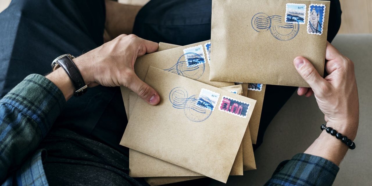 Video Email Marketing: How to Boost Your Sends with Video