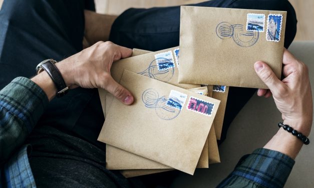Video Email Marketing: How to Boost Your Sends with Video