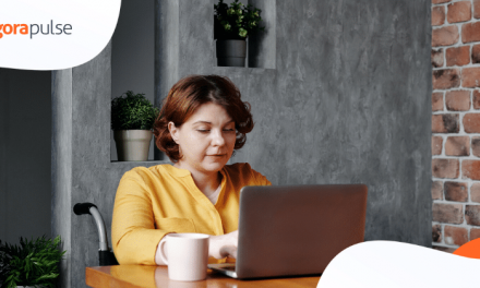 10 All-Important Skills That Successful Social Media Managers Have