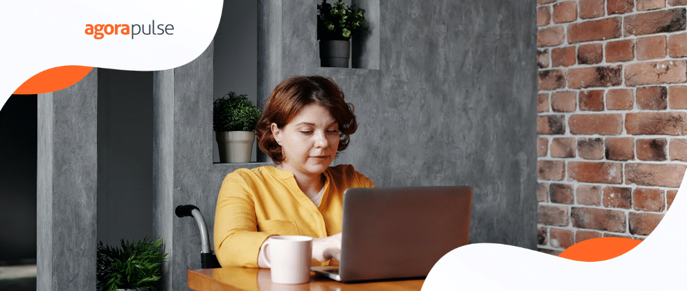 10 All-Important Skills That Successful Social Media Managers Have