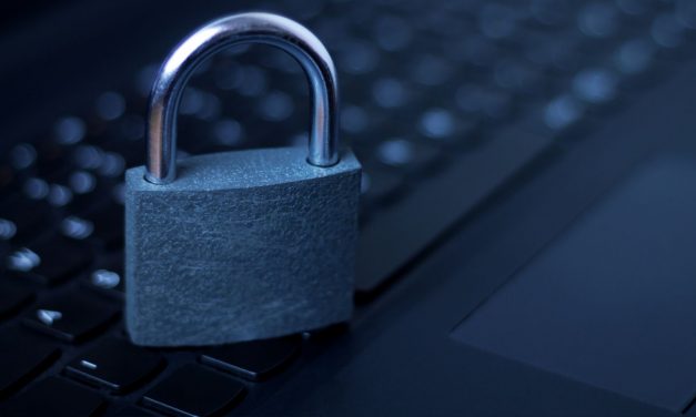 What You Need to Know About Secure Video Sharing