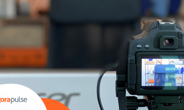 How to Start a Facebook Live: Tips for Before, During, and After Your Broadcast
