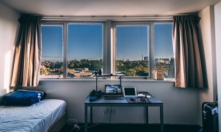 Dream Big &ndash; 5 Small Projects That Became Million-Dollar Startups