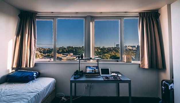 Dream Big &ndash; 5 Small Projects That Became Million-Dollar Startups