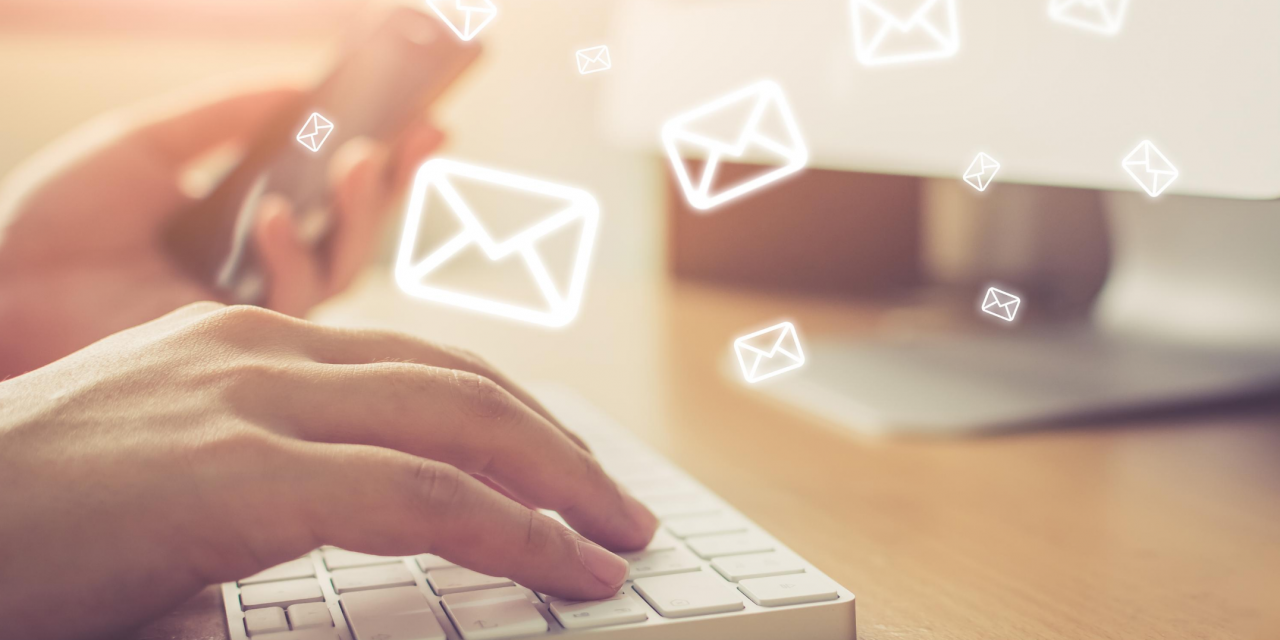 5 Secrets for Crafting Good Email Subject Lines That Clicks