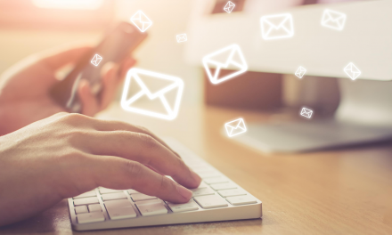 5 Secrets for Crafting Good Email Subject Lines That Clicks