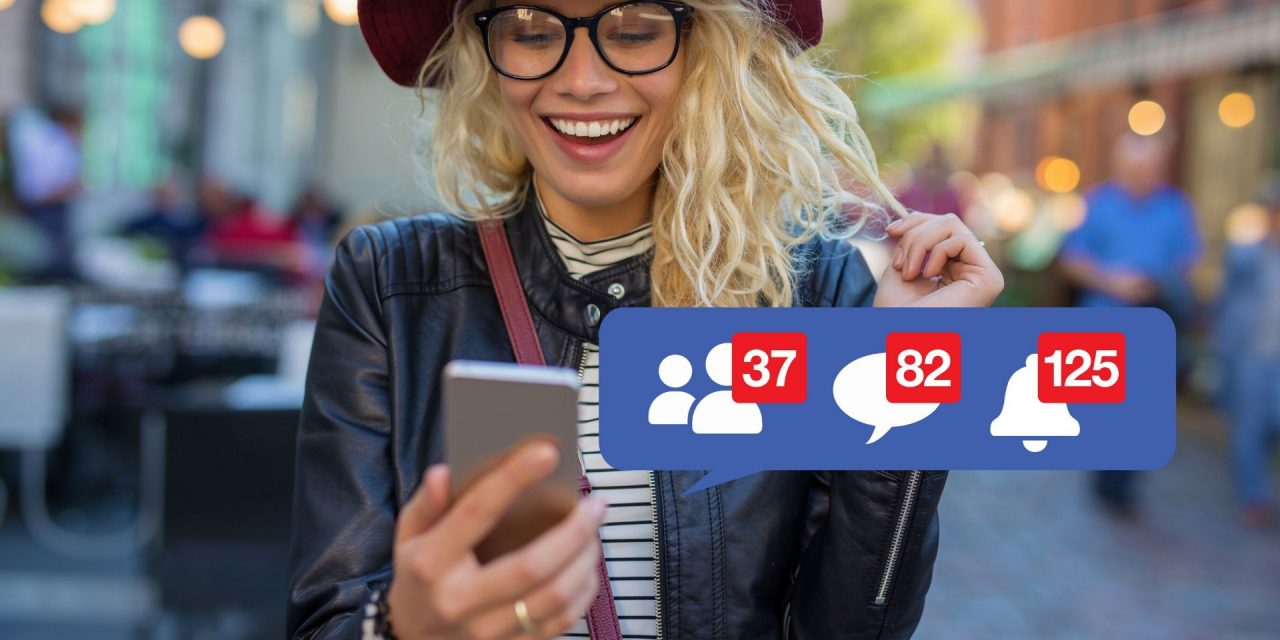 The Ultimate Guide to Facebook Video Marketing