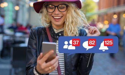 The Ultimate Guide to Facebook Video Marketing