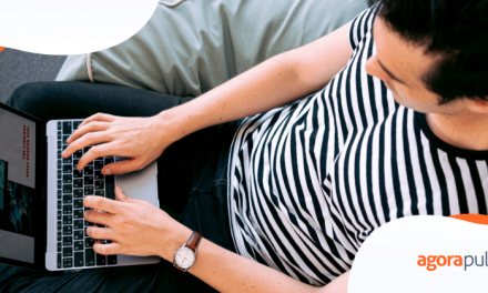 How to Strategically Post to Facebook Groups with Agorapulse