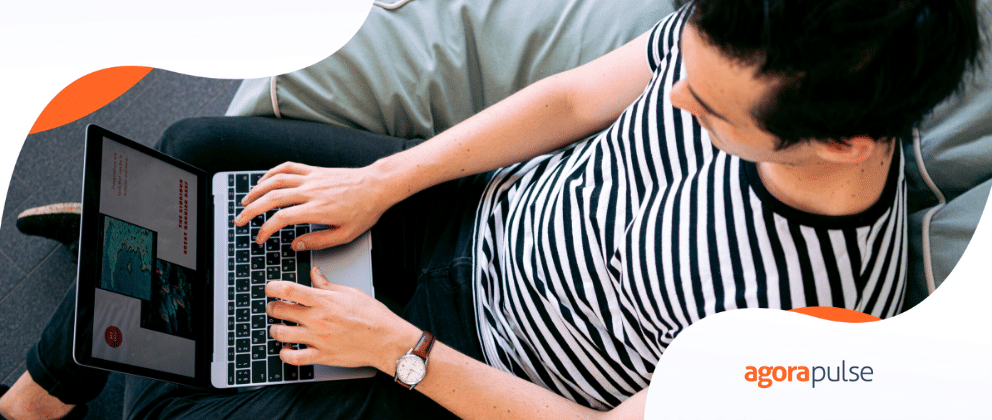 How to Strategically Post to Facebook Groups with Agorapulse