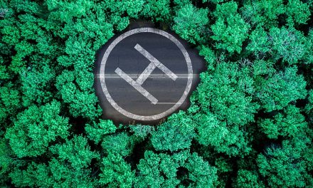 How to Create Video Landing Pages That Convert