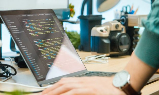 Best Practices for Building a User-Friendly API