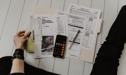 Tips to Effectively Manage Employee Payroll