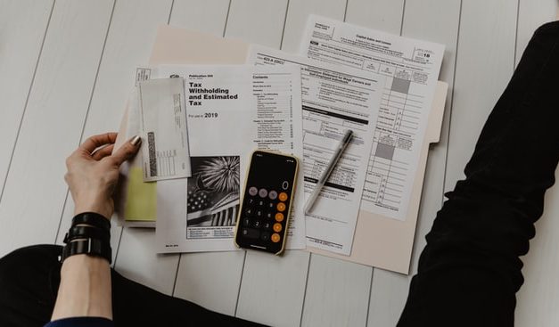 Tips to Effectively Manage Employee Payroll