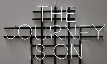 How to protect long term director benefits as a small business