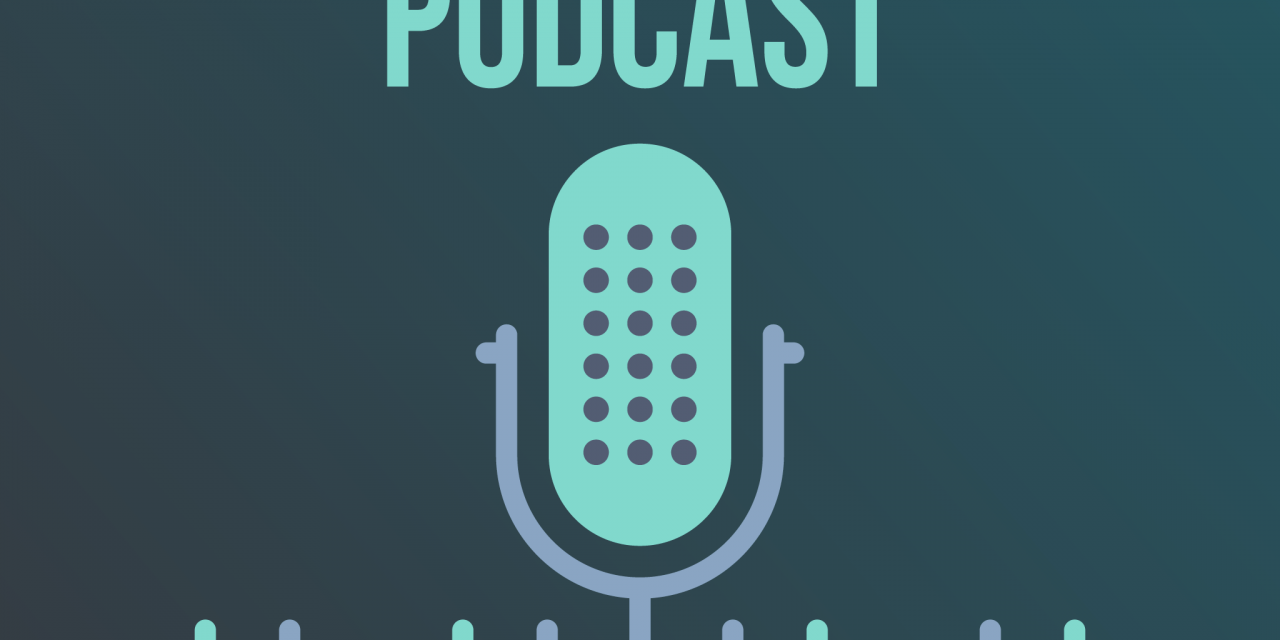 How Kevin Jourdan Built DotMarket.EU and is on Track to Sell Over $1 Million Worth of Websites (ep. 183)