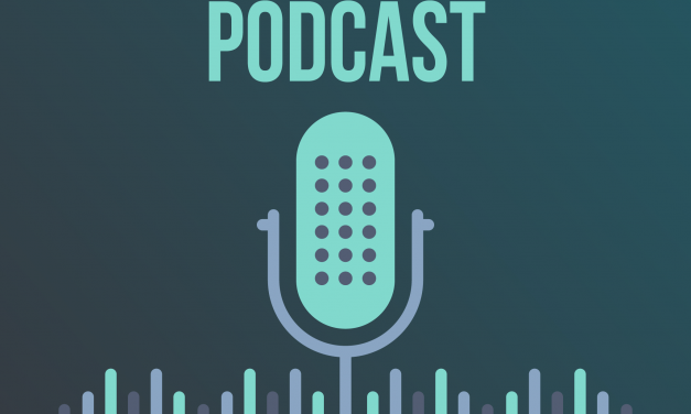 How Kevin Jourdan Built DotMarket.EU and is on Track to Sell Over $1 Million Worth of Websites (ep. 183)