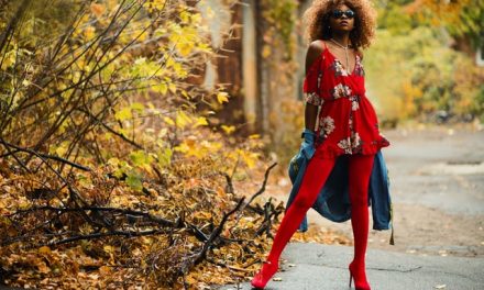 5 Tips For Starting A Costume Design Business