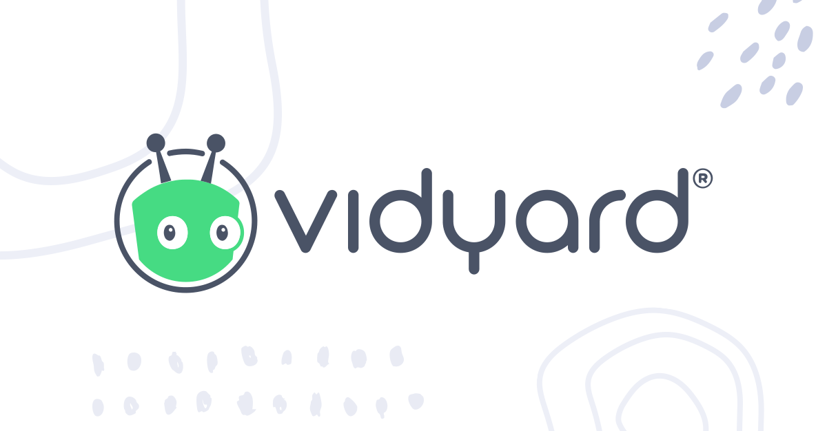 Cetera Financial Group, Lenovo and Prophix Software Boost Video Marketing Results with Vidyard for Eloqua