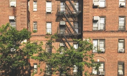 Everything you Need to Know Before Investing in Buy to Let