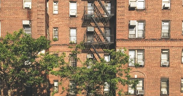 Everything you Need to Know Before Investing in Buy to Let