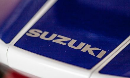 3 Must-Use Marketing Methods to Boost Brand Awareness