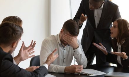 Beware of Ways the Sunk Cost Fallacy Can Hurt Your Business