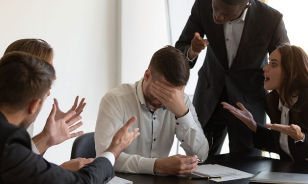 Beware of Ways the Sunk Cost Fallacy Can Hurt Your Business