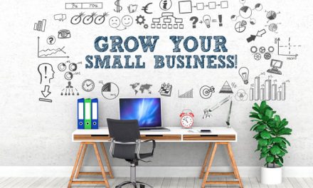 How to Grow a Small Business in 2020