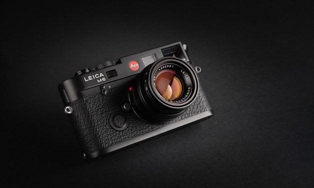 Copyright Free Images: 20+ Resources You Need to Know