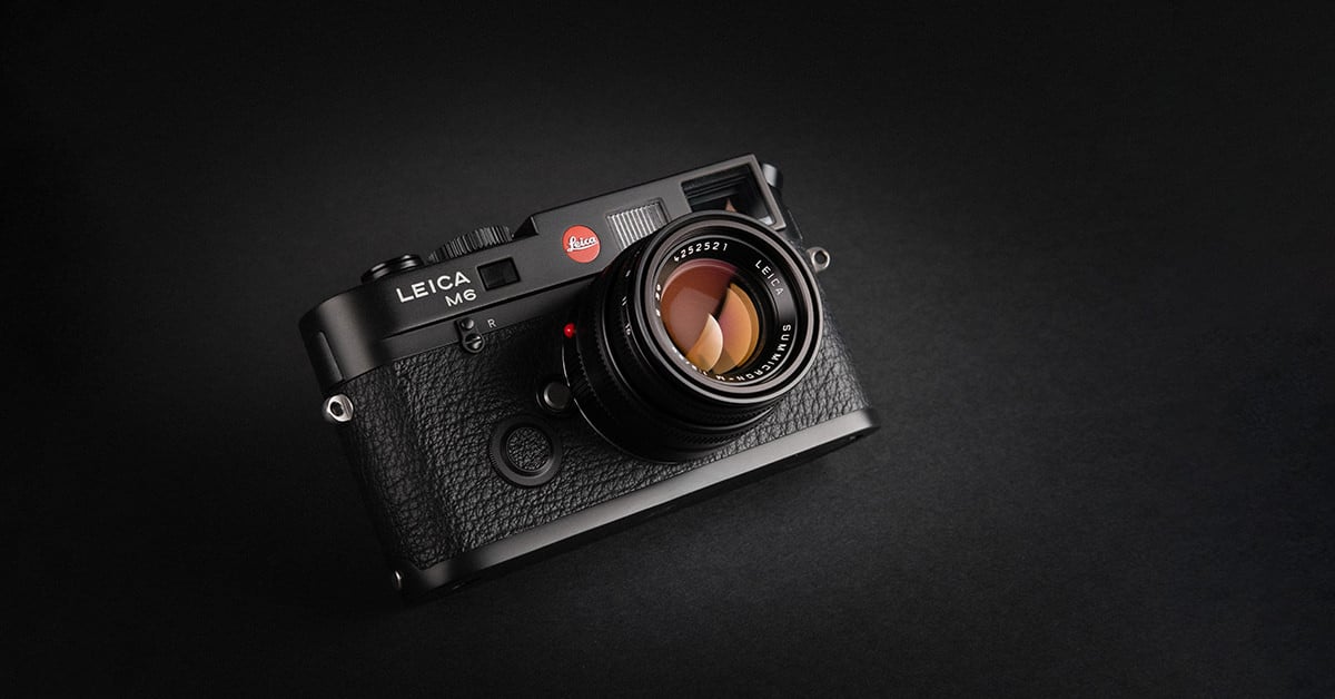 Copyright Free Images: 20+ Resources You Need to Know