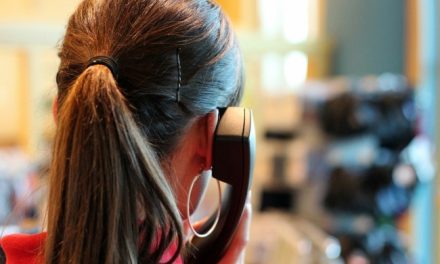 How an Answering Service Can Benefit Your Business