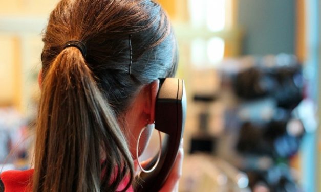 How an Answering Service Can Benefit Your Business