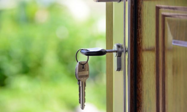 Legal Issues in Real Estate You Ought to Avoid