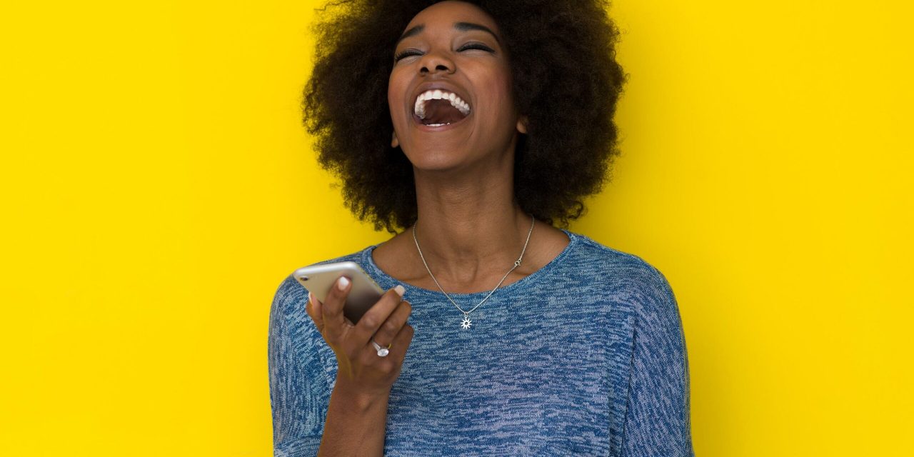 Make It Snappy: How to Use Snapchat Video for Your Brand