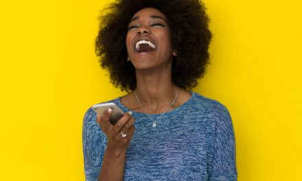 Make It Snappy: How to Use Snapchat Video for Your Brand