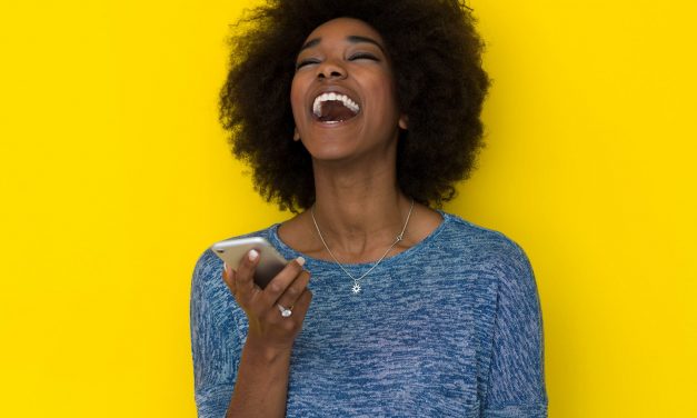 Make It Snappy: How to Use Snapchat Video for Your Brand